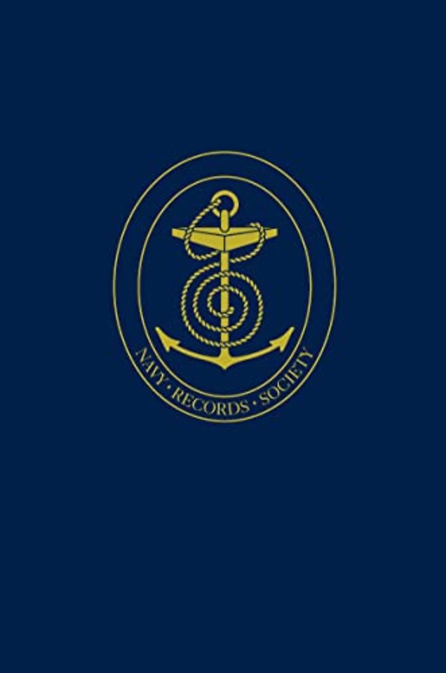 Recollections of my Sea Life