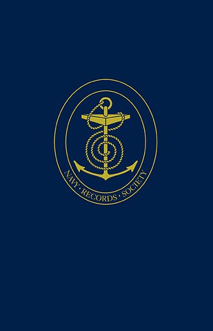 Private Correspondence of Admiral Lord Collingwood