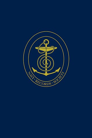 Private Correspondence of Admiral Lord Collingwood