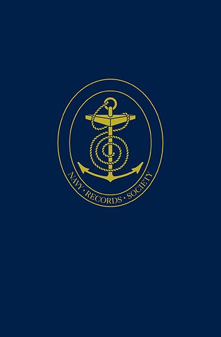 Papers of Admiral Sir John Fisher