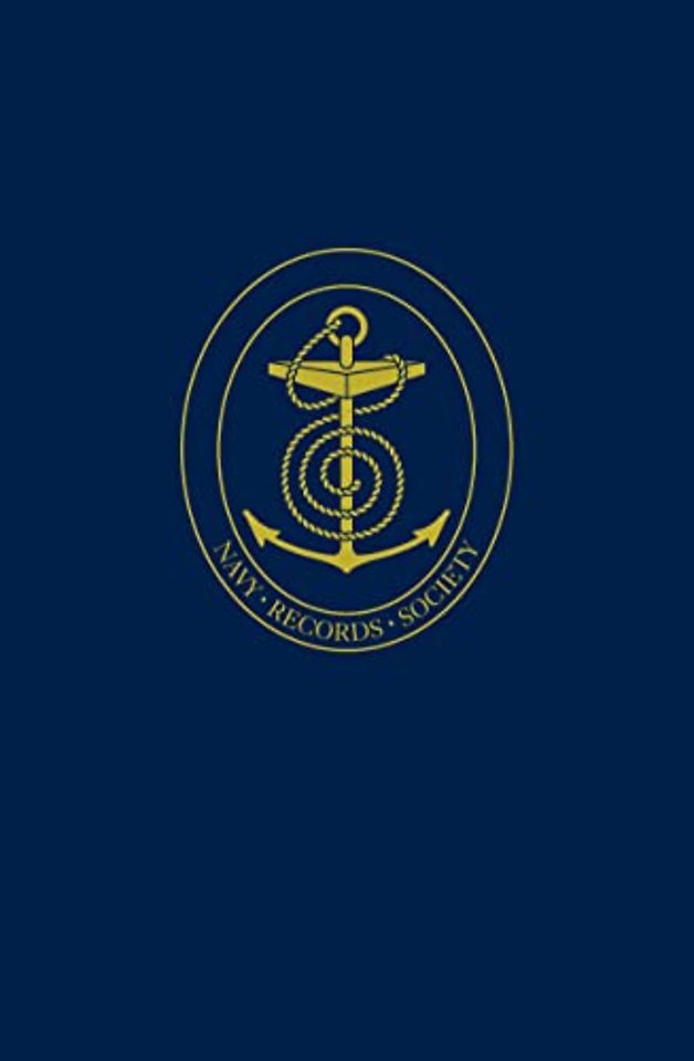 Papers of Admiral Sir John Fisher