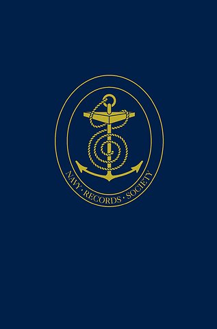 Documents Relating to the Civil War