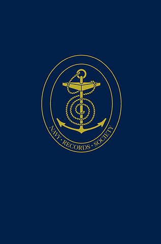 Policy and Operations in the Mediterranean