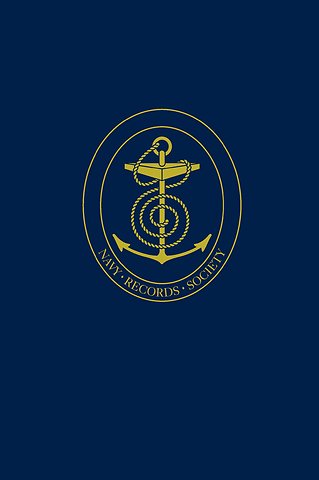 Naval Administration