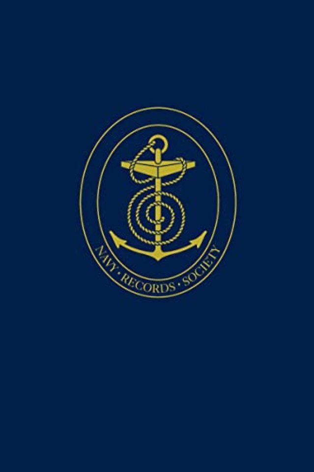 Battle of the Atlantic and Signals Intelligence