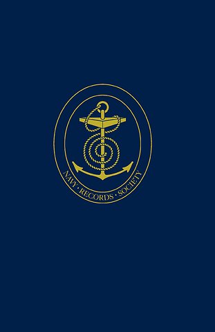 Submarine Service, 1900–1918