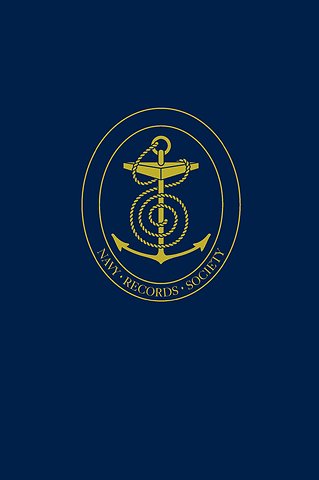 Naval Intelligence from Germany