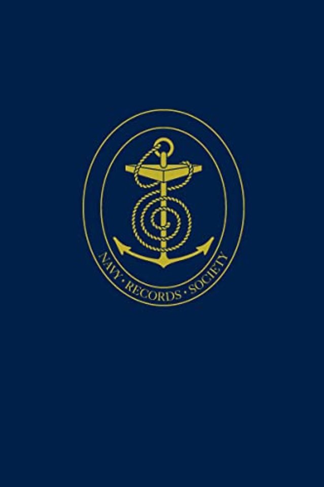 Naval Intelligence from Germany