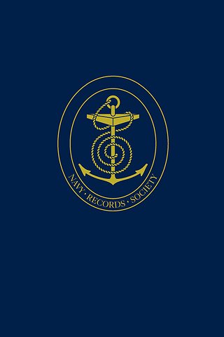 Chatham Dockyard, 1815-1865