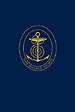 The Fleet Air Arm in the Second World War; Vol 1