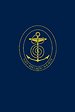 The Fleet Air Arm in the Second World War; Vol 1 The Fleet Air Arm in the Second World War; Vol 1