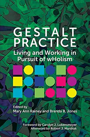 Gestalt Practice