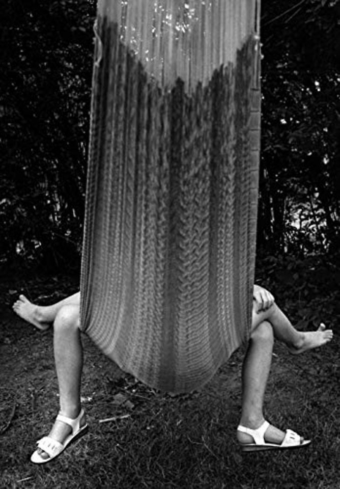 1917 - The Passchendaele Year