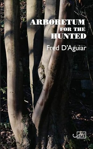 Arboretum for the Hunted