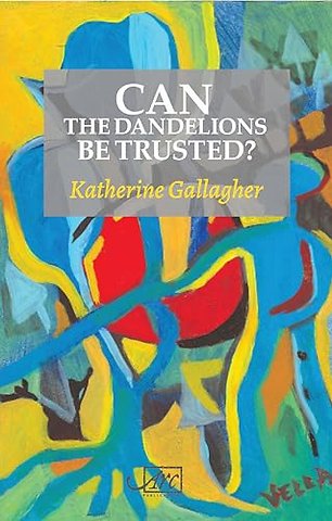 Can the Dandelions be Trusted?