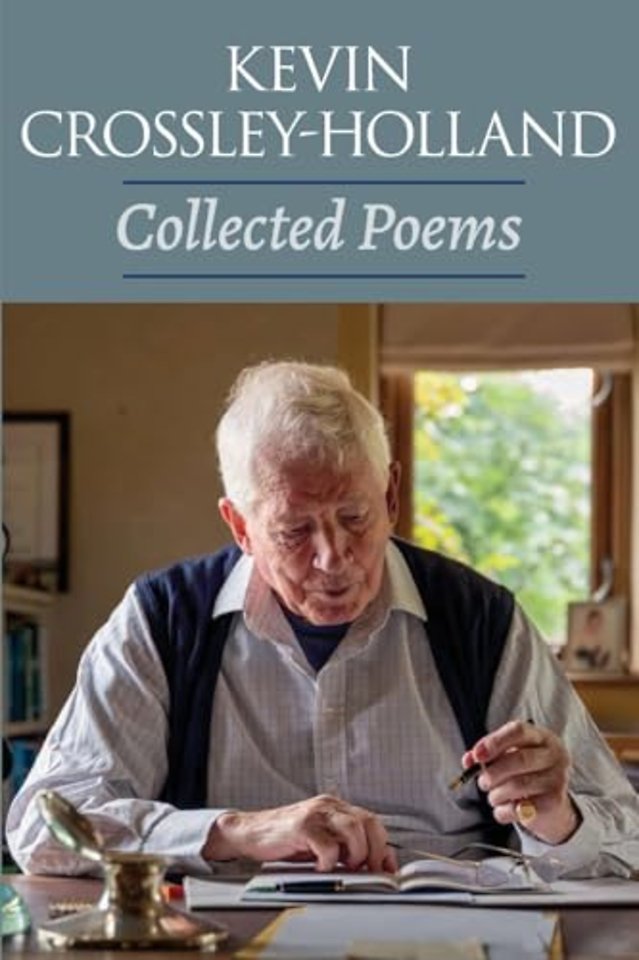 Collected Poems