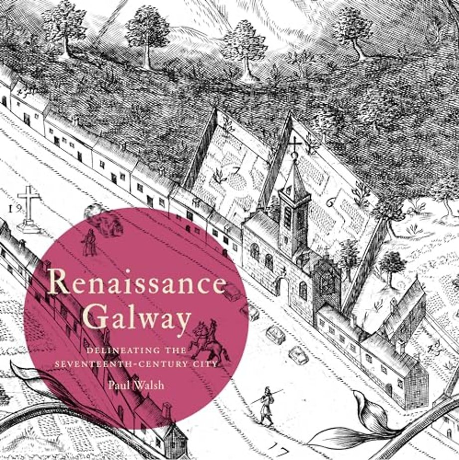Renaissance Galway
