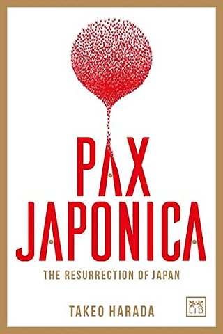 Pax Japonica