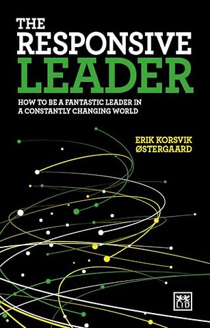 The Responsive Leader