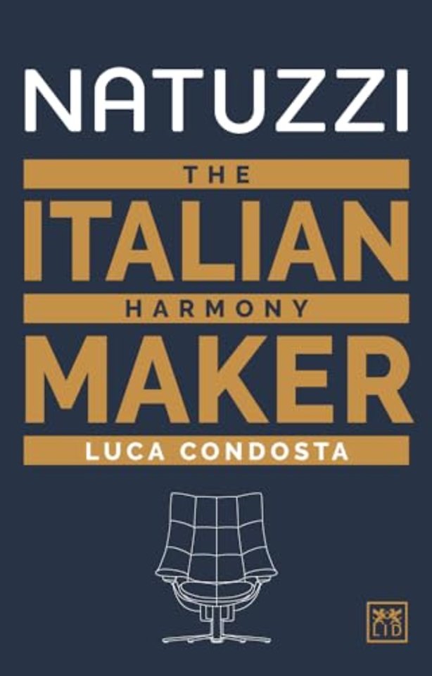 Natuzzi