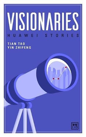 Visionaries
