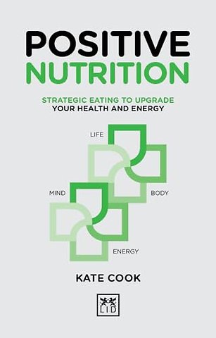 Positive Nutrition