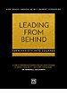 Leading From Behind