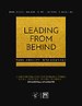 Leading From Behind Leading From Behind