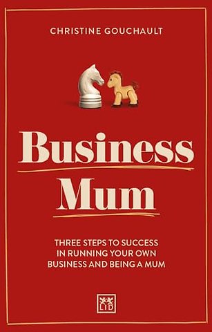 Business Mum