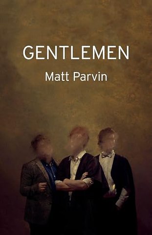 Gentlemen