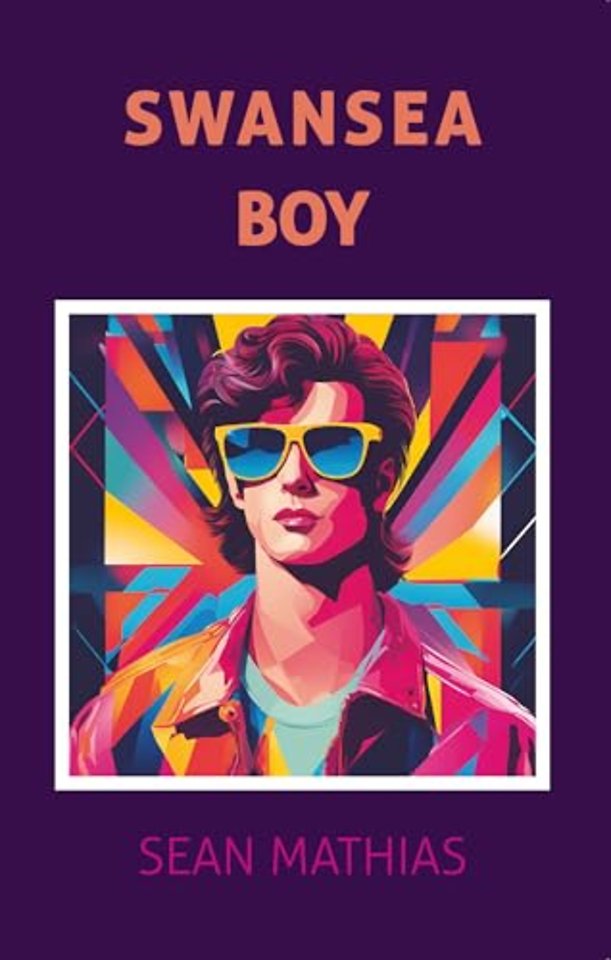 Swansea Boy