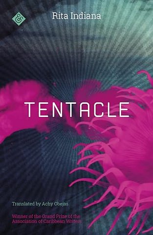 Tentacle