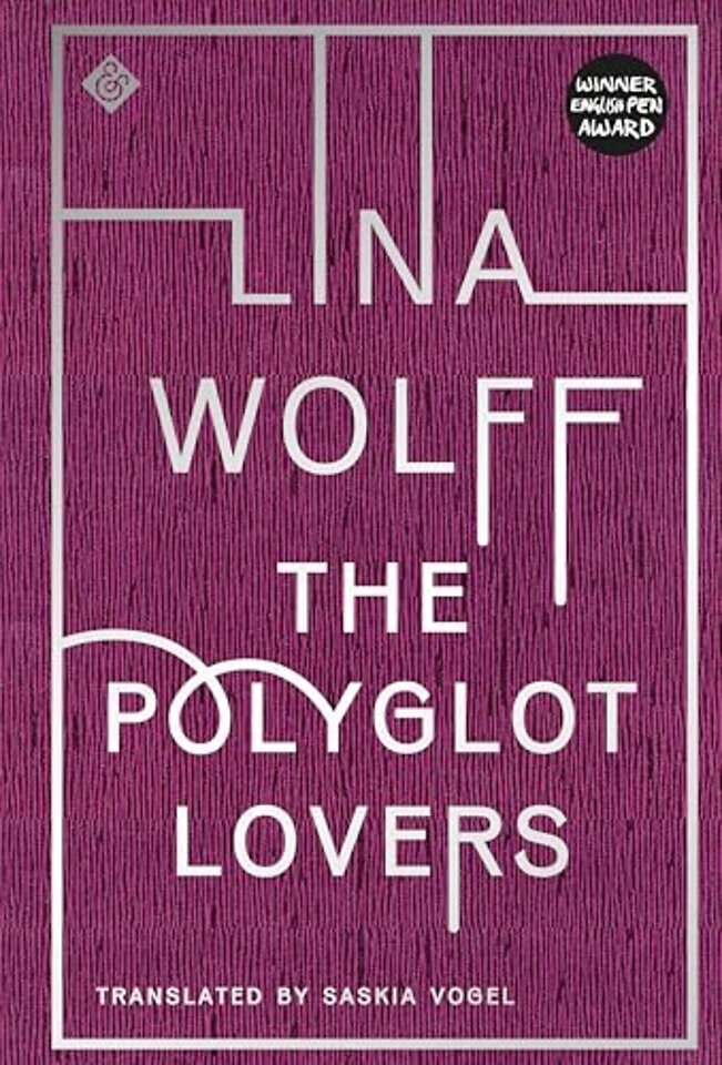 The Polyglot Lovers