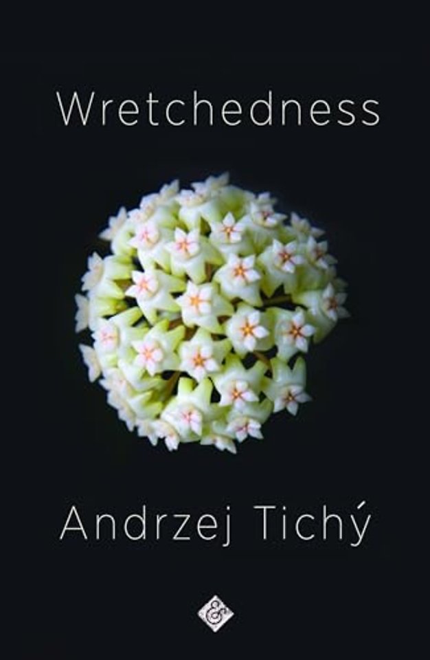Wretchedness