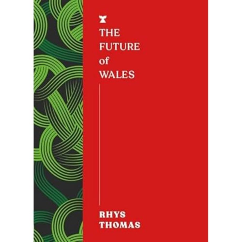 The Future of Wales