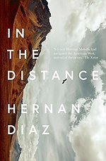 In the Distance