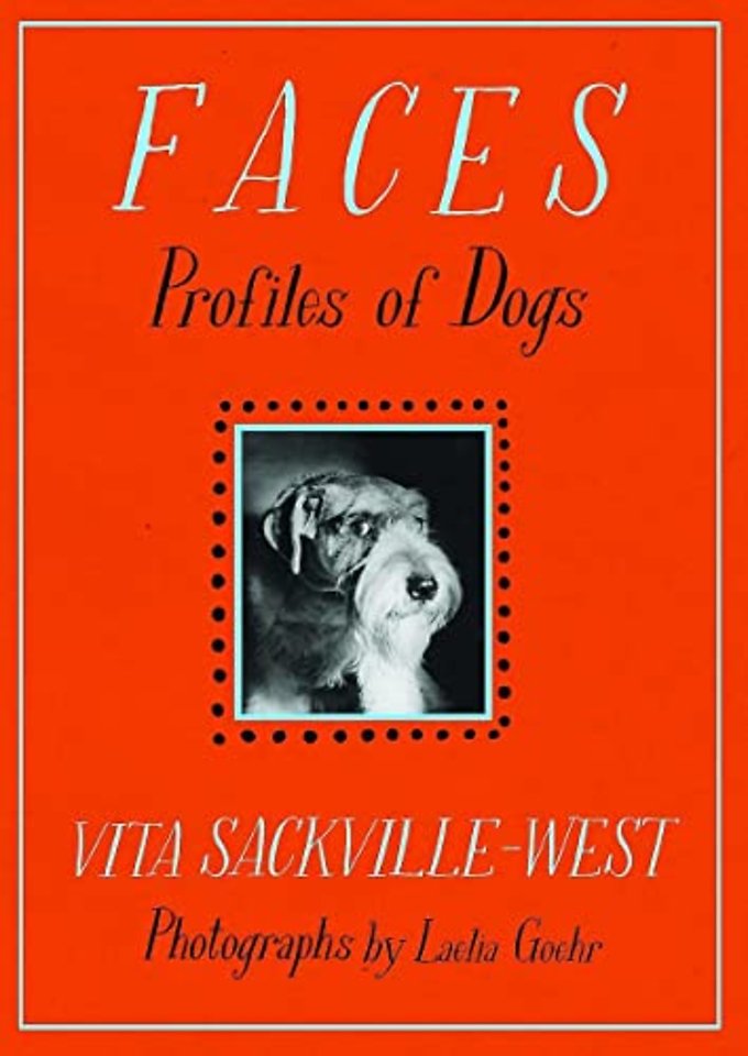 Faces