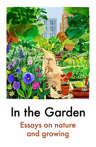 In the Garden