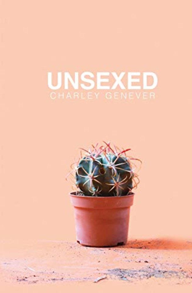 Unsexed