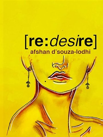 re: desire
