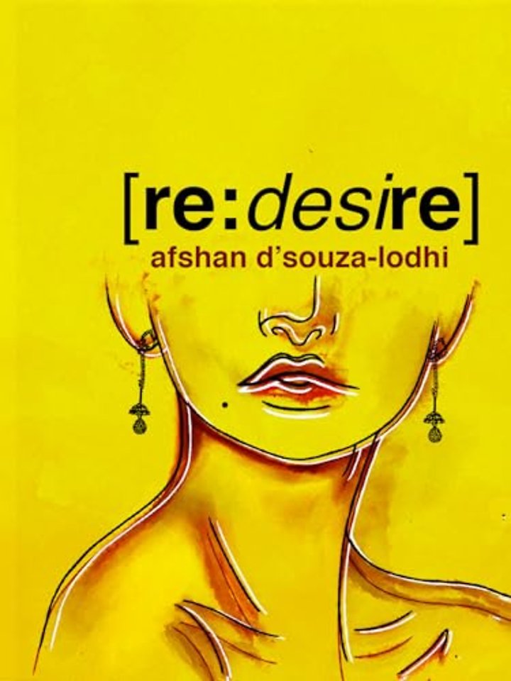 re: desire