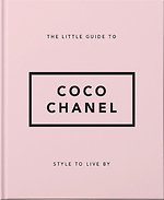 The Little Guide to Coco Chanel