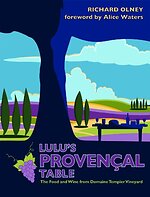Lulu’s Provencal Table