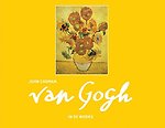 Van Gogh