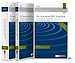 The Annotated IFRS® Standards Required 2020 (Annotated Blue Book) - 3 volume set
