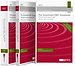The Annotated IFRS® Standards Issued at 1 January 2021 (Annotated Red Book) 3 volume set