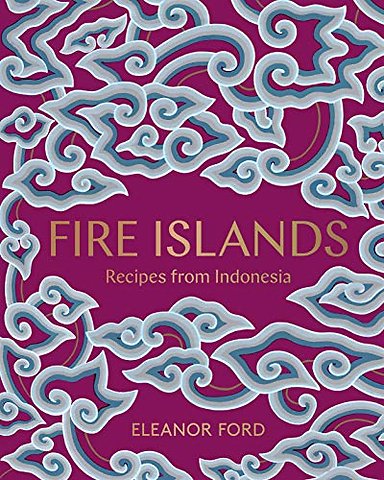Fire Islands