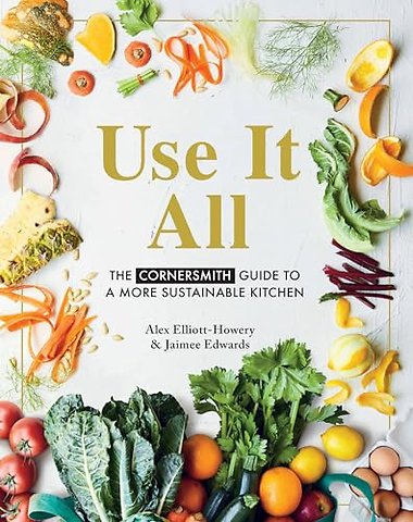 Use it All