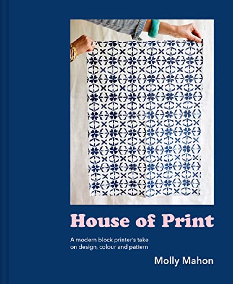 House of Print