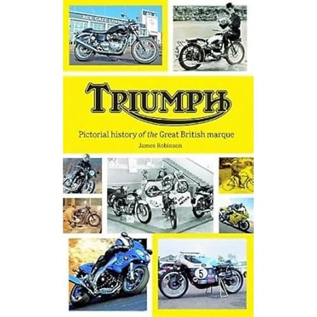Triumph
